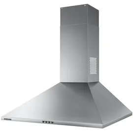 Samsung NK24M3050PS Wandhaube 60 cm Silber