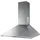 Samsung NK24M3050PS Wandhaube 60 cm Silber