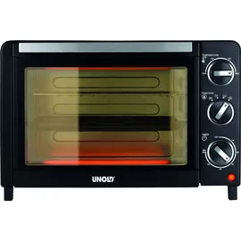 Unold 68875 Allround