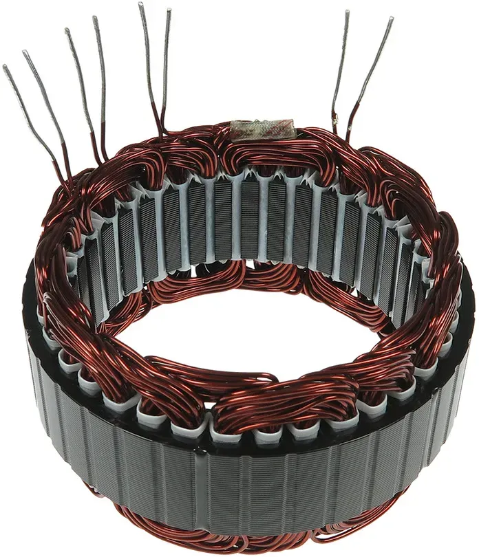 AS-PL as9001
