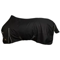 BR Regendecke Classic 1200D, 0g schwarz