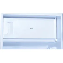 Wolkenstein WKS125.4EEB Einbaukühlschrank (118 l, 880 mm hoch)