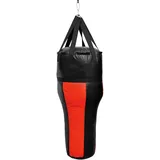 Sport-Thieme Boxsack ""Uppercut""
