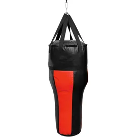 Sport-Thieme Boxsack ""Uppercut""