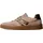 Gabor Sneaker Low Beige Damen 38