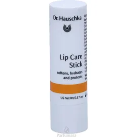 Dr. Hauschka Lippengold Pflegestift