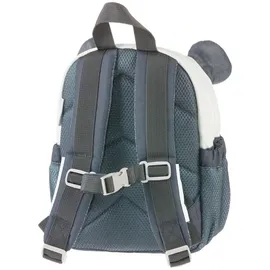 Schneiders Vienna Schneiders Kids Mini Rucksack