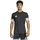 adidas Herren Set Trikot + Hose Squadra 25 L - L