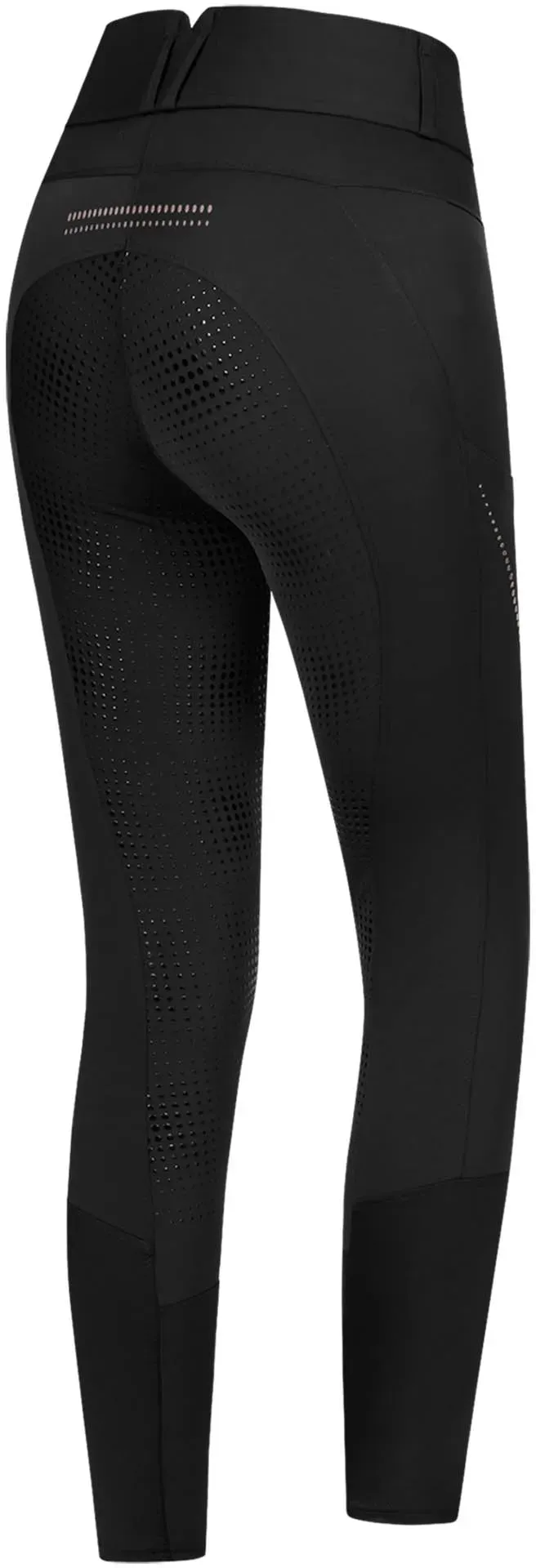 ELT Women's Thermal Breeches Mina