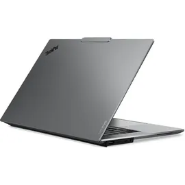 Lenovo ThinkPad X9-15p G1 Intel Core Ultra X7 358H 64 GB RAM 1 TB SSD 21VV004MGE