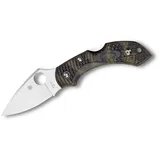 Spyderco Dragonfly 2 Zome  (01SP234)