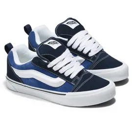 Vans Knu Skool Blue 43
