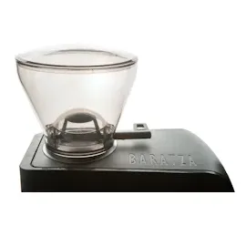 Baratza Sette 30 AP
