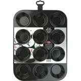 Tala Performance Muffinform 12er 35,2 x 26,8 x 3,1 cm