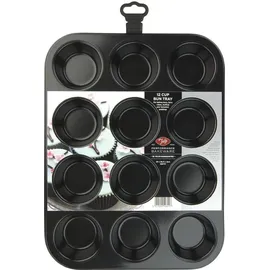Tala Performance Muffinform 12er 35,2 x 26,8 x 3,1 cm