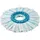 Leifheit Ersatzkopf Clean Twist Disc Set Mop Ergo