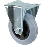 Helo Bockrolle 135 kg