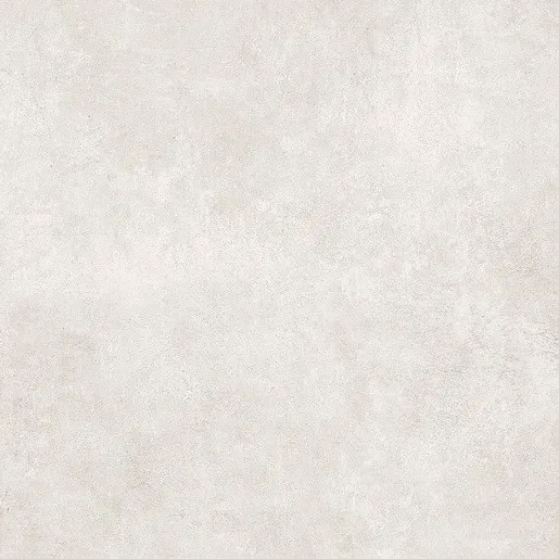 Fineza Wind Bodenfliese mild 60x60 cm poliert WIND60MIL