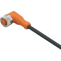 IFM Anschlusskabel EVC683