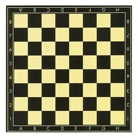 IDENA Spielesammlung 150 Spielmöglichkeiten