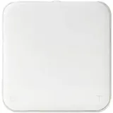 acaia Pearl Model S Kaffeewaage Pitch Weiß