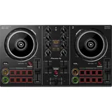 Pioneer DDJ-200 Smart DJ-Controller