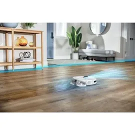 Bissell SpinWave Robot R5 Pet