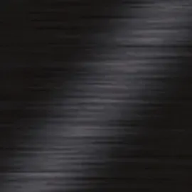 Villeroy & Boch Como Einhebelmischer Niederdruck Anthrazit