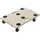 WOLFCRAFT Möbelroller FT 300 250 kg