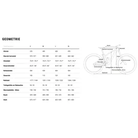 Cube Stereo ONE44 C:68X SLX 2026 29 Zoll RH 0 cm unisex liquidviolet 'n' black