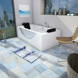 Whirlpool Pool Badewanne Eckwanne Wanne W81H-A 90x180cm passive Schlauch-Reinigung