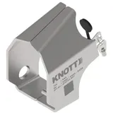 KNOTT Diebstahlsicherung Premium für KS 25/30/35