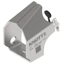 KNOTT Diebstahlsicherung Premium für KS 25/30/35