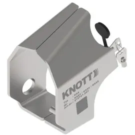 KNOTT Diebstahlsicherung Premium für KS 25/30/35