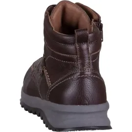 WALDLÄUFER braun 45