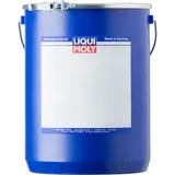 LIQUI MOLY LM 50 Litho HT 5 kg