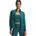 Motion Emea Damen Kapuzensweater grün XL