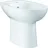Grohe Bau Keramik (39432000)