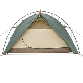 Vaude Allround Mark 3P Agave