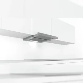 Bosch DFT63AC50 Flachschirmhaube 60 cm