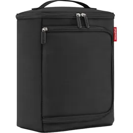 Reisenthel Kühltasche Coolerbox black