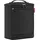 Reisenthel Kühltasche Coolerbox black