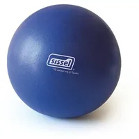 Sissel Pilates-Ball ""Soft"", Ball