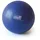 Sissel Pilates-Ball ""Soft"", Ball