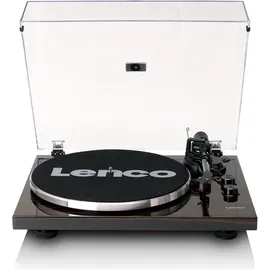 Lenco LBT-345WA Braun