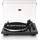 Lenco LBT-345WA Braun