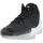 Peak Performance PEAK LOU Williams Streetball Master Basketballschuhe 27036 - 42 EU