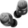 Sennheiser MOMENTUM True Wireless 4 Schwarz Graphite
