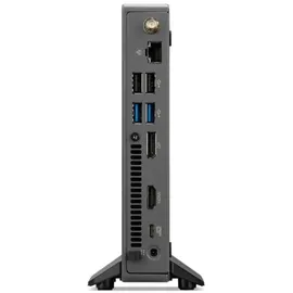 Acer Veriton N2590G Mini-PC 2023 16 GB RAM 256 GB SSD Intel Iris Windows 11