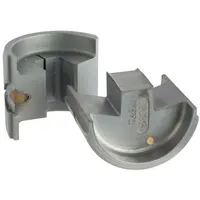 ABB Crimpeinsatz 13686B